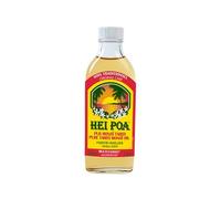 Hei Poa Pur Monoï Tahiti Vanille 100ml