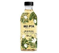 Hei Poa pur Monoï Tiaré 50 ans 100ml