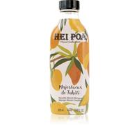 Hei Poa Pure Tahiti Monoï Oil Mango Scent huile multifonctionnelle corps et cheveux 100 ml