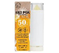Hei Poa Recharge Baume Huile SPF50 4 g