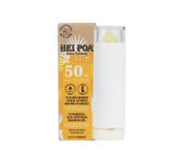 Hei Poa Recharge Stick Lèvres Solaire SPF50 4g