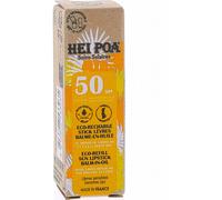 Hei Poa Recharge Baume Huile SPF50 4 g