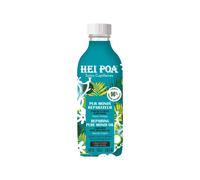 Hei Poa Réparateur Capillaire Pur Monoï 100ml