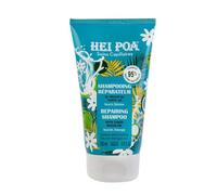 Hei Poa - Shampoing au monoï - Tiaré