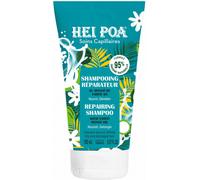 Hei Poa Shampooing Réparateur au Monoï de Tahiti 150ml