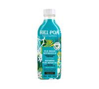 HEI POA Soin Capillaires Pur Monoï Réparateur Nourrissant et Protecteur 100ml