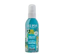 Hei Poa Soin Lacté Démêlant Nourrissant 150 ml