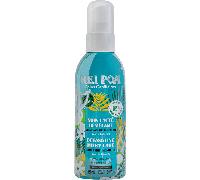 HEI POA® Soin Lacté Démêlant Nourrissant Monoï de Tahiti AO Lotion(S) 150 ml