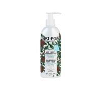 Hei Poa Lait Corps Nourrissant Coco – 250 ml