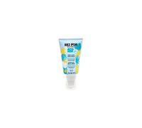 Hei Poa Spray Lacté Après-Soleil 150 ml