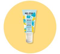 Hei Poa Spray Lacté Après-Soleil 150ml