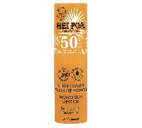 Hei Poa Stick Lèvres Solaire SPF50 4g