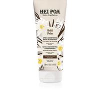 Hei Poa Tahiti detox Après-shampooing doux détoxifiant 200ml