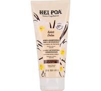 Hei Poa Tahiti detox Après-shampooing doux détoxifiant 200ml
