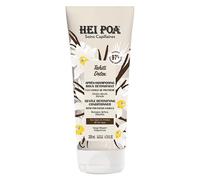 Hei Poa Tahiti detox Après-shampooing doux détoxifiant 200ml