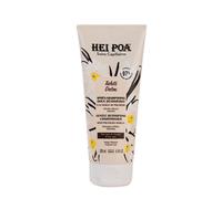 HEI POA Tahiti Detox Après-Shampooing Doux Détoxifiant Après-Shampooing(S) 200 ml