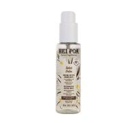HEI POA Tahiti Detox Brume Démêlante Spray 100 ml