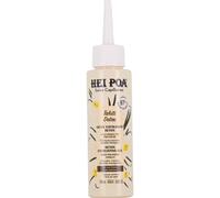 Hei Poa Tahiti detox Gelée exfoliante détox 100ml