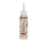 HEI POA Tahiti Detox Gelée Exfoliante Gel(S) 100 ml