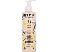 Hei Poa Tahiti Detox Shampooing Doux Oxygénant 250 ml