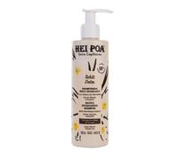 HEI POA Tahiti Detox Shampooing Doux Oxygénant 250 ml