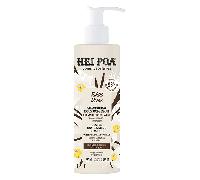 Hei Poa Tahiti detox Shampooing doux oxygenant 250ml