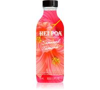 Hei Poa Monoi Sensuel Tamure Oil 100ml