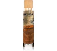 Hei Poa Treasure of Polynesia huile sèche multifonctionnelle visage, corps et cheveux 50 ml