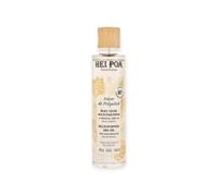 Hei Poa Huile Sèche Trésor De Polynésie 100ml