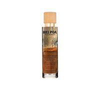 Hei Poa Trésor de Polynésie Huile Sèche nacrée Multi Fonctions 50ml