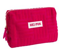 Hei Poa Trousse Trésor De Polynésie Noël 3 Produits