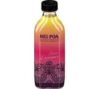Hei Poa Umuhei Elixir d'Amour 100mL