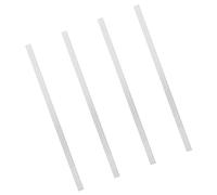 HEI SHOP Corde de Traction télescopique Automatique pour Animal de Compagnie Tracteur Automatique Ceinture de Traction pour Corde Plate Chaîne pour Chien,