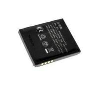 Heib Batterie de qualité - Batterie pour LG Electronics Type LGIP-470A - Li-ION - 3,7V