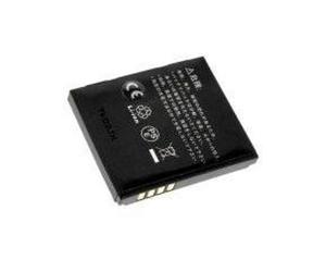 Heib Batterie de qualité - Batterie pour LG Electronics Type LGIP-470A - Li-ION - 3,7V
