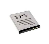 Heib Batterie de qualité - Batterie pour Sony-Ericsson Type EP500 - Li-ION - 3,7V