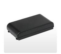 Heib Batterie de qualité pour JVC type BN-V20U (batterie réversible) - 2100 mAh - 6 V - NiMH