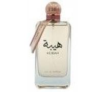 Ard Al Zaafaran Heibah Eau de Parfum mixte 100 ml