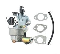 HEIBTENY 1 kit de carburateur pour pour Cub Cadet CC760ES 12AE76JU 951-05149 HY-4P90F