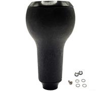 HEIBTENY Boutons de moulinet de pêche en silicone pour moulinet Daiwa/Shimano, antidérapant absorbant les chocs, poignée en forme de gourde avec roulements à vis, kit de pièces de réparation à faire