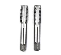 HEIBTENY Buse manuelle pour nettoyage de tissus d'ameublement, compatible avec les aspirateurs Karcher SE 4001, SE 4002, SE 5.100, SE 6.100, pièce de rechange 2.885-018.0, outil de lavage en fibre