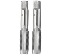 HEIBTENY Buse manuelle pour nettoyage de tissus d'ameublement, compatible avec les aspirateurs Karcher SE 4001, SE 4002, SE 5.100, SE 6.100, pièce de rechange 2.885-018.0, outil de lavage en fibre