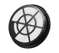 HEIBTENY Filtre de rechange pour aspirateur Eureka NEN110B NEN110A pour aspirateur Whirlwind sans sac, accessoire d'aspirateur filaire pour une filtration efficace de la poussière et un entretien