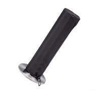 HEIBTENY Housse Protection Fourneau Flamme SPIN90 Imperméable | Imperméable, pour anti- pour poussière, tissu résistant, de serrage, pour modèle SPIN90(Small)
