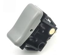 HEIBTENY Interrupteur de réglage de soupape de commande de siège de voiture, compatible avec Ford pour camions cargo pour Mercedes-Benz pour modèles Axor Remplacement direct pour 2R2881251A 2VV881483