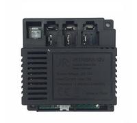 HEIBTENY JR1705RX-12V Voiture électrique Blue-Tooth RC 6 V 12 V 24 V Récepteur de voiture électrique pour enfants Weelye
