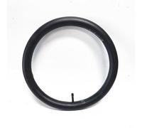 HEIBTENY Kit horloge numérique 12 V à monter soi-même, module de minuterie C51 avec interrupteur à bouton-poussoir, alarme, chronomètre, compteur pour projets électroniques, panneau à faible