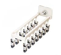 HEIBTENY Module de commande de tournevis électrique rechargeable, carte contrôleur PCB avec lumière LED pour projets de bricolage, compact 130 mm x 10 mm x 3 mm, vert (blanc)