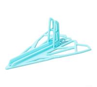 HEIBTENY Outil de nivellement de selle de vélo imprimé en 3D, dispositif de réglage horizontal, pour sièges de VTT et de vélo de route, alignement en plastique léger, pour un coussin précis (bleu)