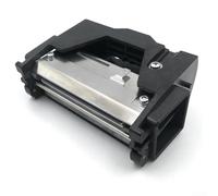 HEIBTENY P1037750-006 Tête d'impression pour imprimante d'étiquettes thermiques Zebra ZXP 7 ZXP Series 7 Accessoires de rechange pour imprimante d'étiquettes Imprimante thermique